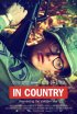 Постер «In Country»
