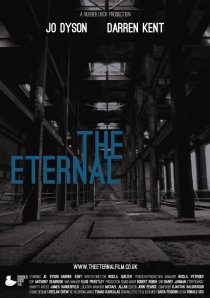 «The Eternal»
