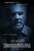 Постер «Mr. Murphy»