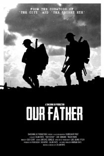 «Our Father»