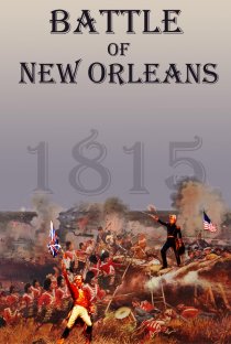 «Battle of New Orleans»