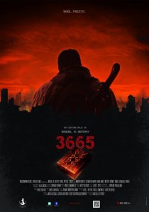 «3665»