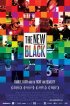 Постер «The New Black»