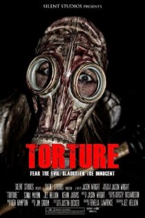 «Torture»