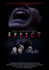 «The Parricidal Effect»