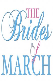 «The Brides of March»