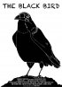 Постер «The Black Bird»