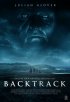 Постер «Backtrack»