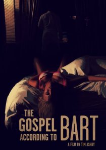 «The Gospel According to Bart»