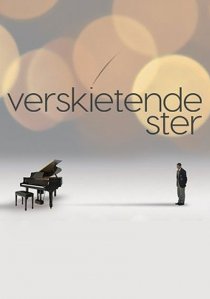 «Verskietende Ster»