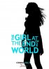 Постер «The Girl at the End of the World»