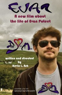 «Evan Project»