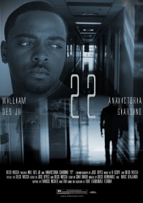 «22»