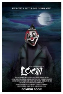 «Loon»