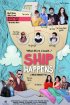 Постер «Ship Happens»