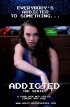 Постер «Addicted: The Series»