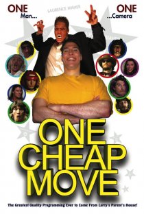 «One Cheap Move»