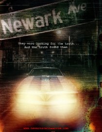 «Newark Ave.»