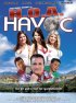 Постер «H.O.A. Havoc»