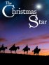 Постер «Catch a Christmas Star»