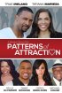 Постер «Patterns of Attraction»