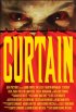 Постер «Curtain»