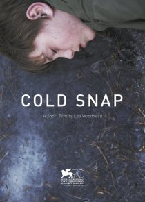 «Cold Snap»