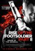 Постер «Rise of the Footsoldier Part II»