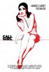 Постер «Call Girl»