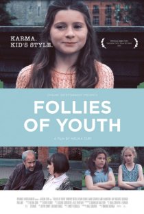 «Follies of Youth»