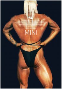 «Mini»