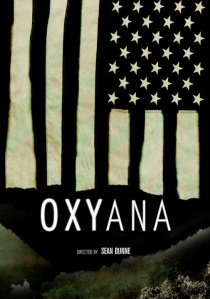 «Oxyana»