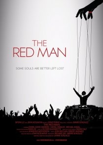 «The Red Man»