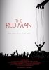 Постер «The Red Man»