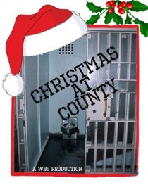«Christmas at County»