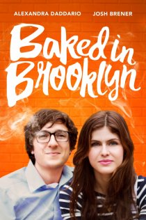 «Baked in Brooklyn»