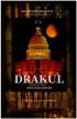 Постер «Drakul»