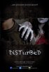 Постер «Disturbed»