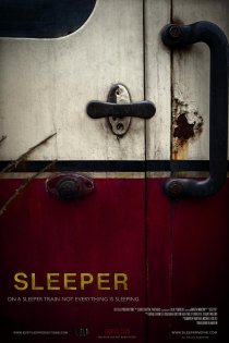 «Sleeper»