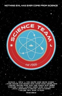 «Science Team»