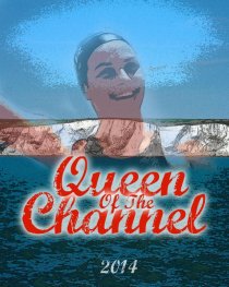 «Queen of the Channel»