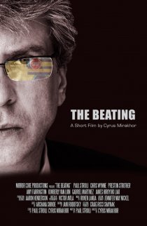«The Beating»