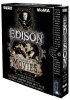 Постер «Edison: The Invention of the Movies»