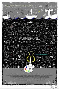 «Alumbrones»