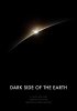 Постер «Темная сторона Земли»