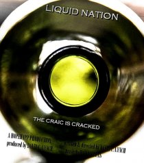 «Liquid Nation»