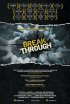 Постер «Break Through»
