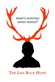 «The Last Buck Hunt»