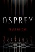 Постер «Osprey»