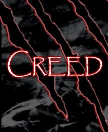 «Creed»